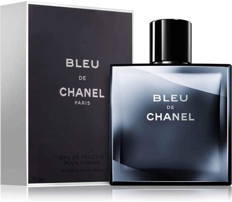 blue de chanel perfume price|chanel bleu parfum price.